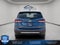 2024 Chevrolet Equinox Base