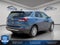 2024 Chevrolet Equinox Base