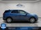 2024 Chevrolet Equinox Base