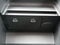 2024 Mazda Mazda CX-30 2.5 S