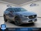 2024 Mazda Mazda CX-30 2.5 S Carbon Edition