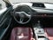 2024 Mazda Mazda CX-30 2.5 S Carbon Edition