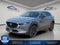 2024 Mazda Mazda CX-30 2.5 S Carbon Edition