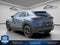 2024 Mazda Mazda CX-30 2.5 S Carbon Edition