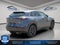 2024 Mazda Mazda CX-30 2.5 S Carbon Edition