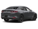 2024 Mazda Mazda3 Sedan 2.5 S Select Sport