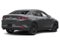 2024 Mazda Mazda3 Sedan 2.5 S Select Sport
