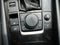 2024 Mazda Mazda3 Sedan 2.5 S Select Sport