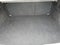 2024 Mazda Mazda3 Sedan 2.5 S Select Sport