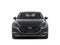 2024 Mazda Mazda3 Sedan 2.5 S Select Sport