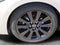 2024 Mazda Mazda3 Sedan 2.5 S Select Sport
