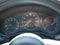 2024 Mazda Mazda3 Sedan 2.5 S Select Sport