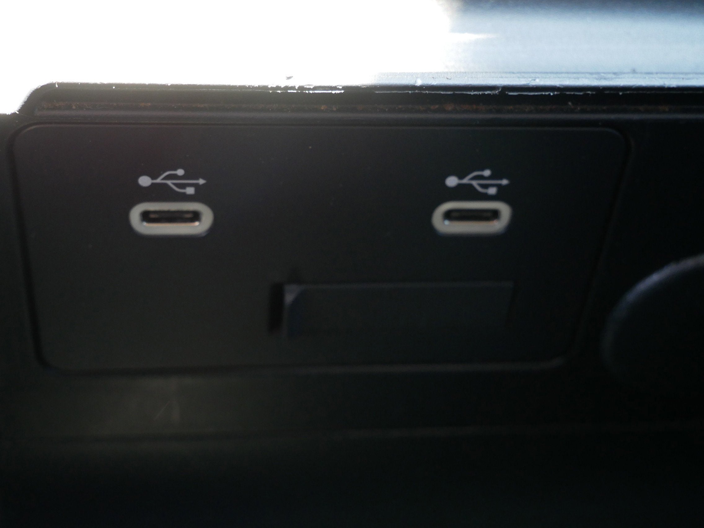 2024 Mazda Mazda3 Sedan 2.5 S Select Sport