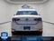 2024 Mazda Mazda3 Sedan 2.5 S Select Sport