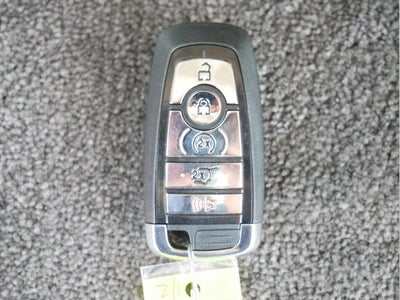 2024 Lincoln Navigator Black Label