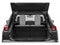 2023 Mitsubishi Outlander SEL Black Edition