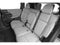 2023 Mitsubishi Outlander SEL Black Edition