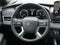 2023 Mitsubishi Outlander SEL Black Edition