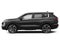 2023 Mitsubishi Outlander SEL Black Edition