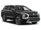 2023 Mitsubishi Outlander SEL Black Edition