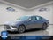 2024 Hyundai Sonata Base