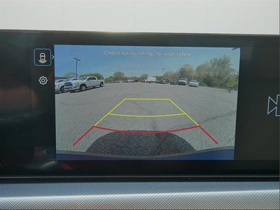 2024 Hyundai Sonata Base