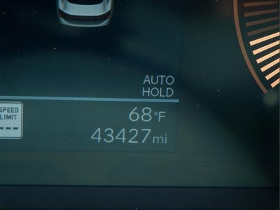 2024 Hyundai Sonata Base
