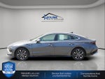 2024 Hyundai Sonata Base