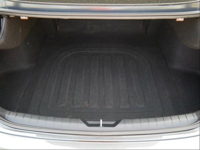 2024 Hyundai Sonata Base