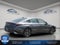2024 Hyundai Sonata Base