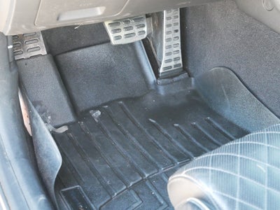 2019 Genesis G70 2.0T Advanced