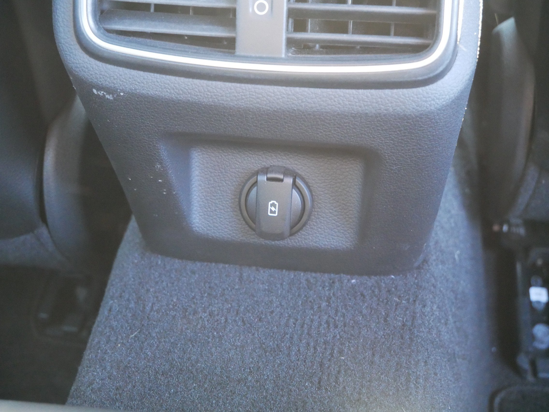 2019 Genesis G70 2.0T Advanced