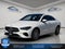 2025 Mercedes-Benz CLA 250 Coupe CLA 250