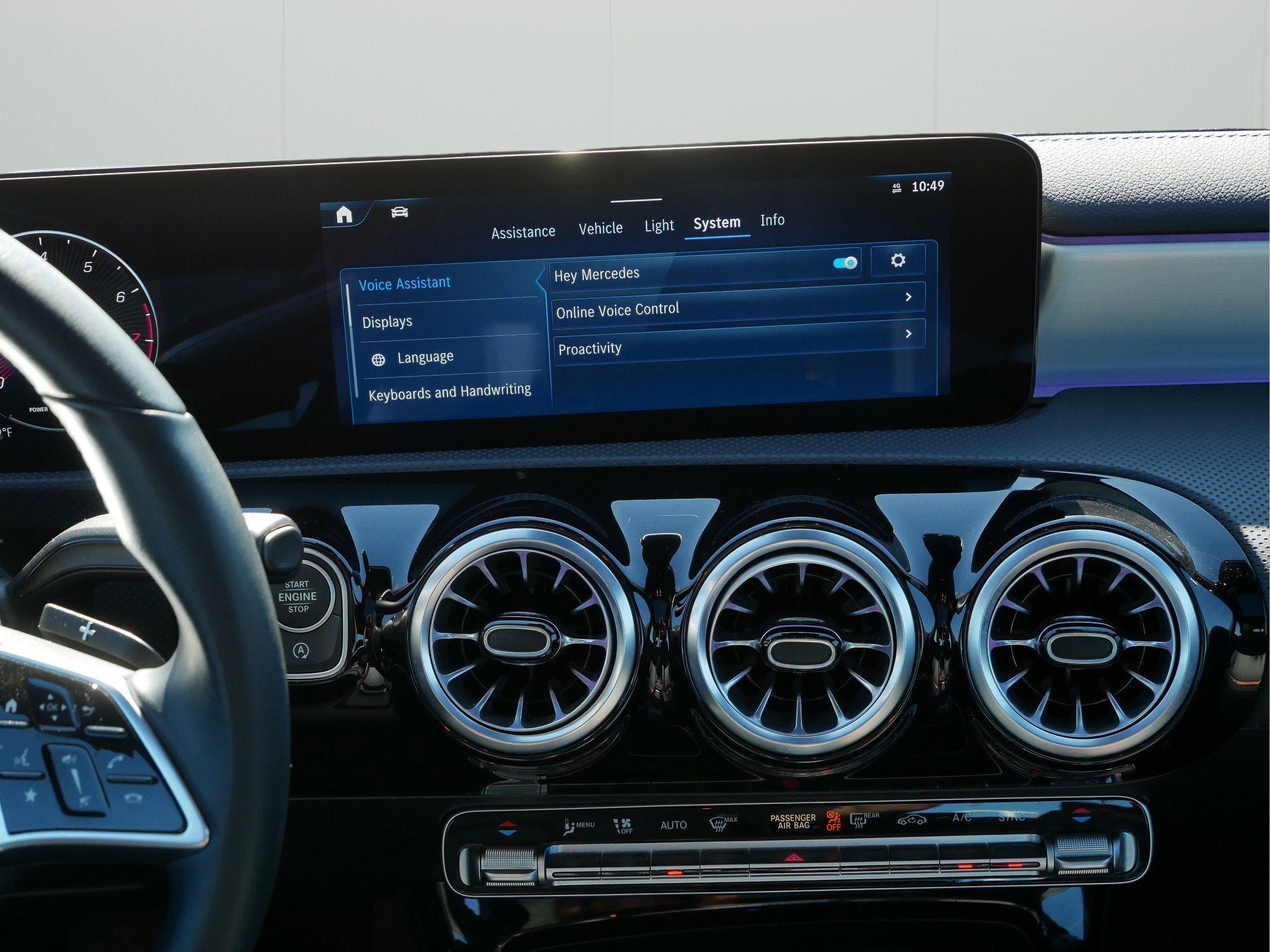 2025 Mercedes-Benz CLA 250 Coupe CLA 250