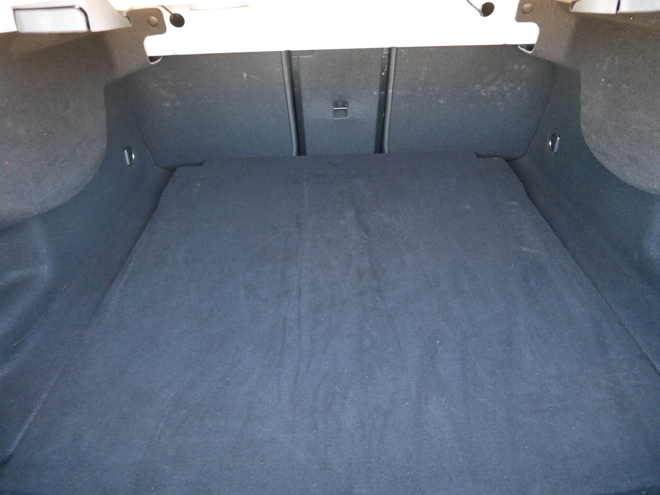 2025 Mercedes-Benz CLA 250 Coupe CLA 250