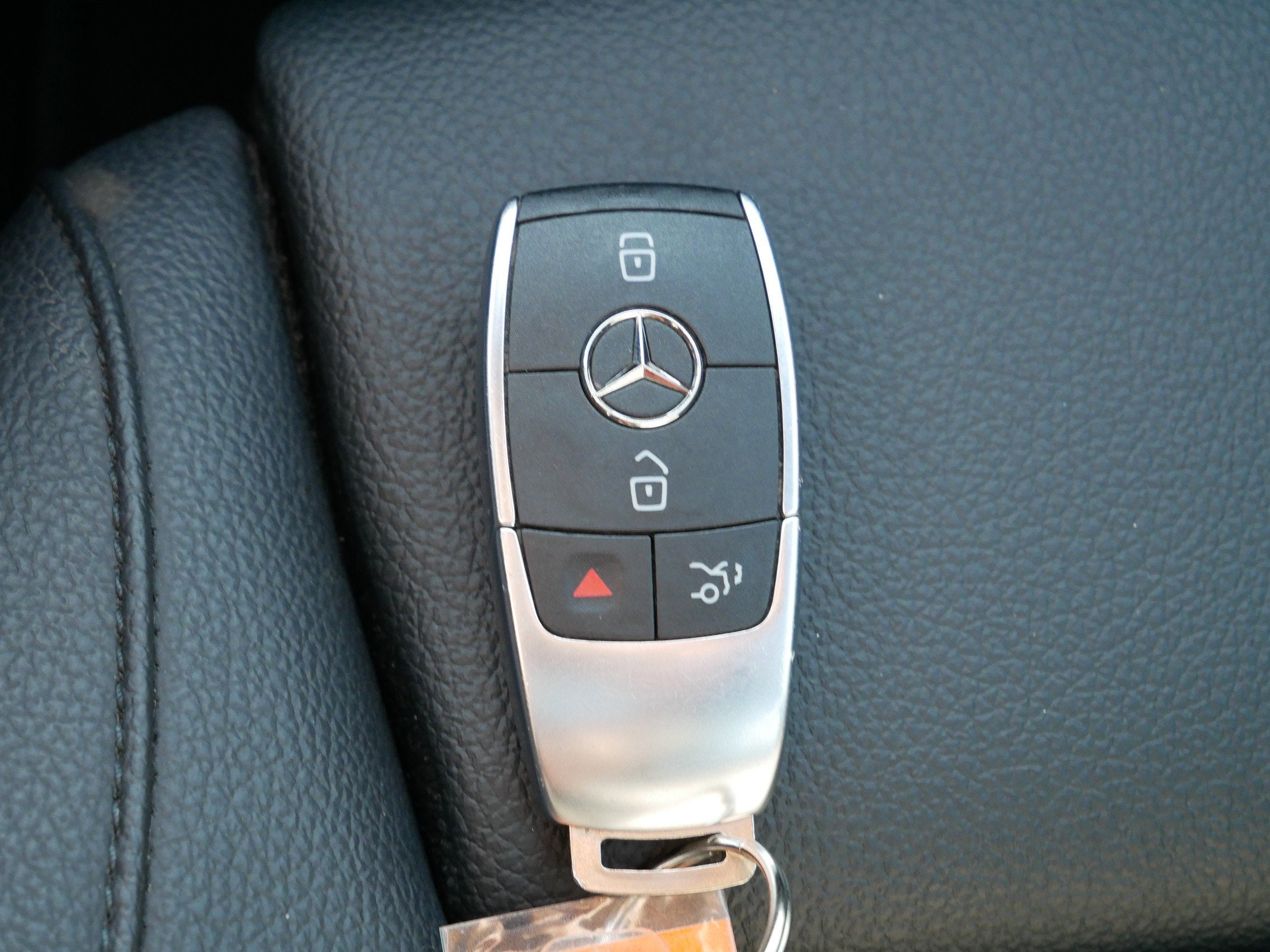 2025 Mercedes-Benz CLA 250 Coupe CLA 250