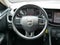 2014 Dodge Dart SXT