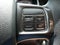 2014 Dodge Dart SXT