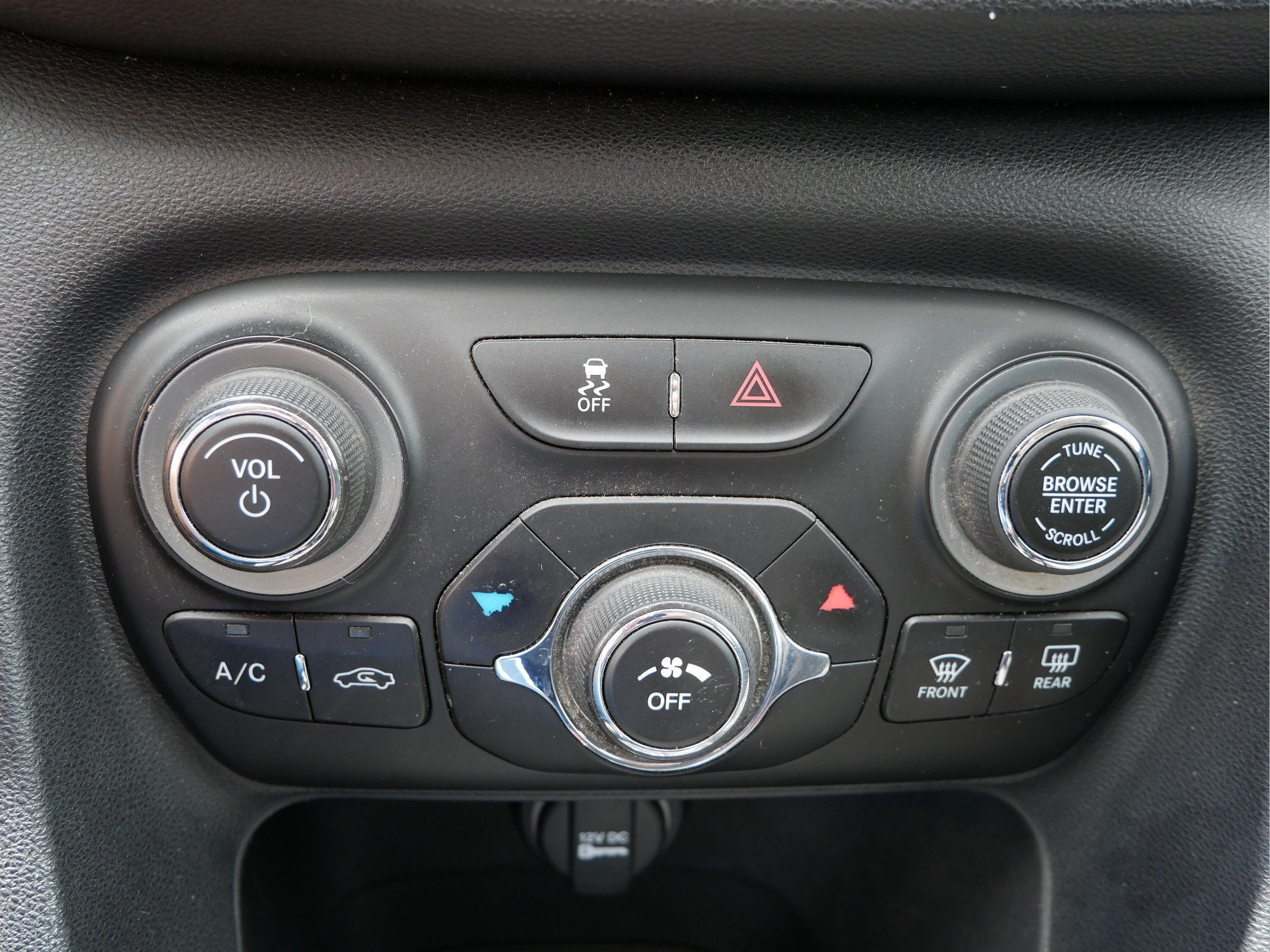 2014 Dodge Dart SXT
