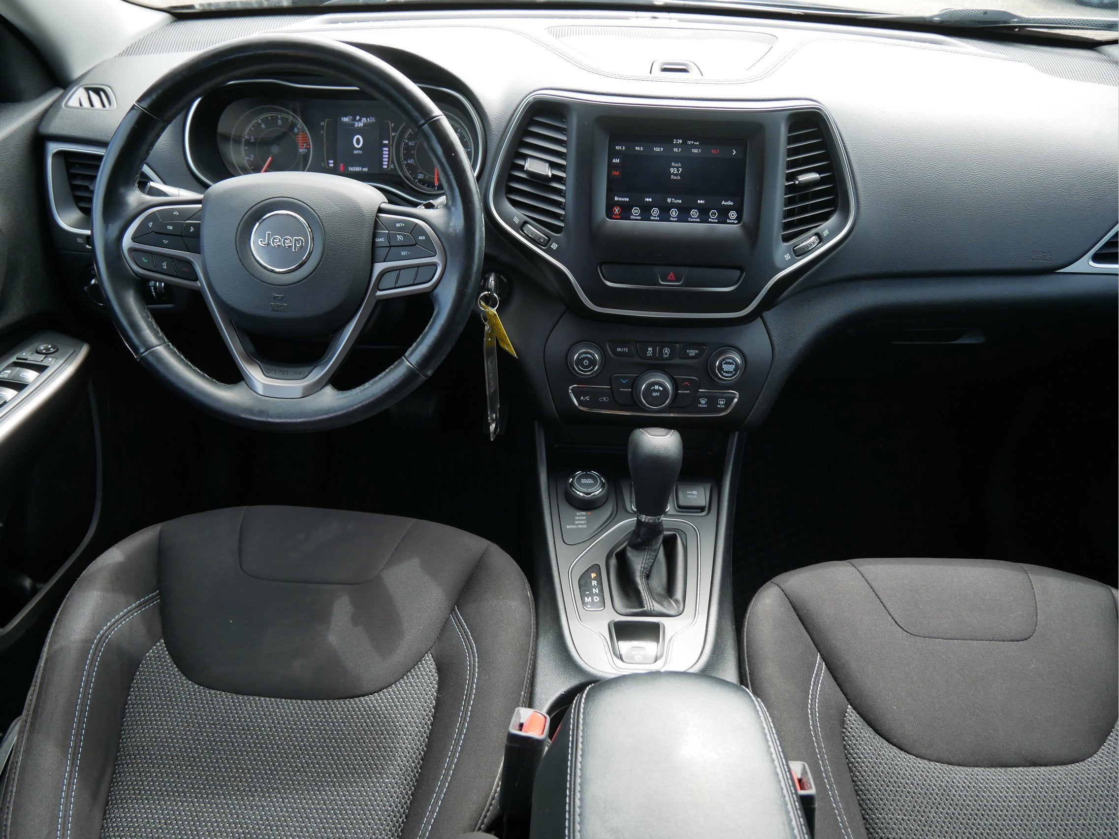 View 18