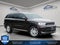 2024 Dodge Durango SXT Plus