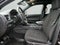 2024 Dodge Durango SXT Plus