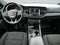 2024 Dodge Durango SXT Plus