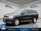 2024 Dodge Durango SXT Plus