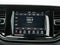 2024 Dodge Durango SXT Plus