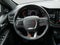 2024 Dodge Durango SXT Plus
