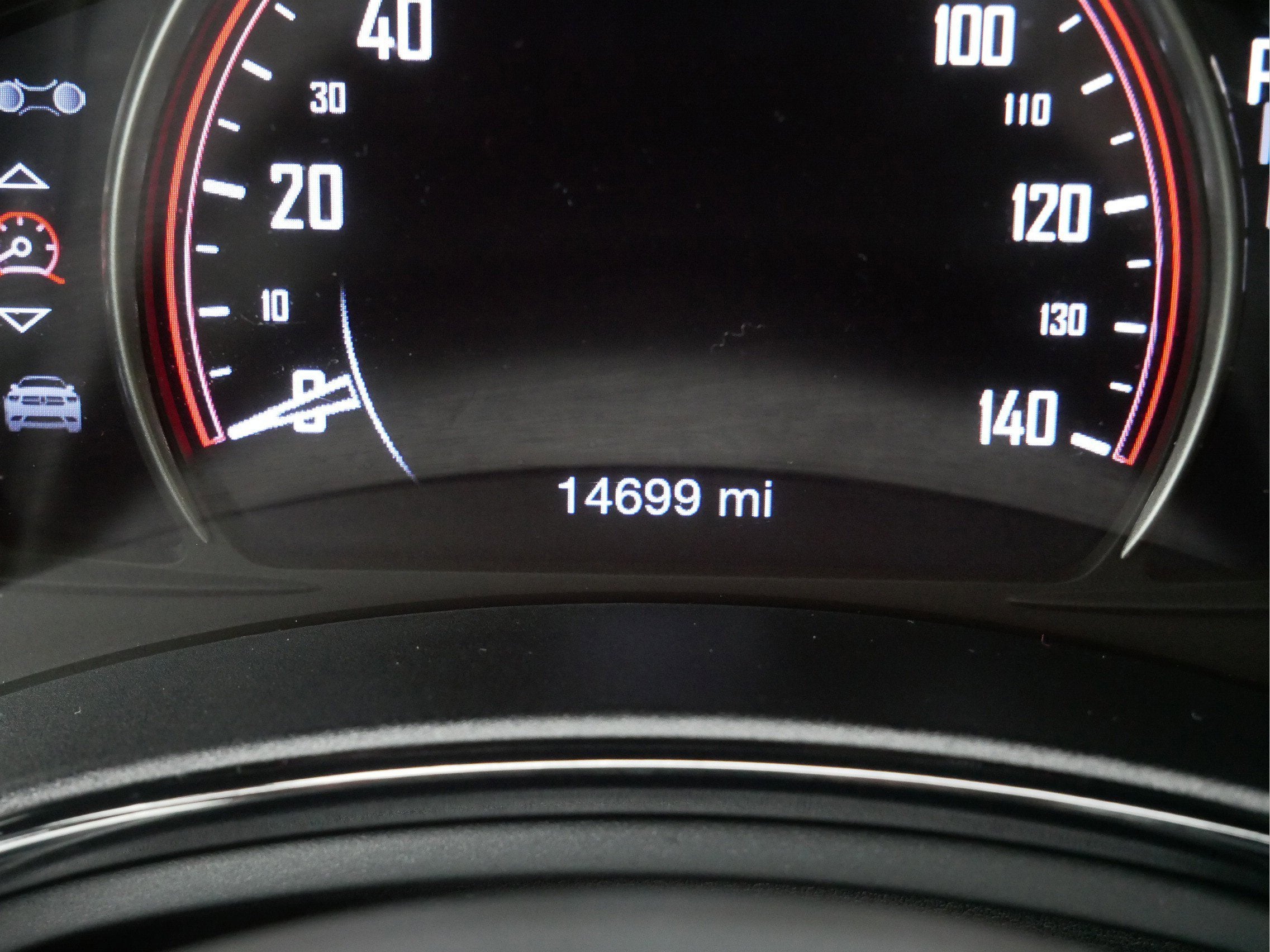2024 Dodge Durango SXT Plus