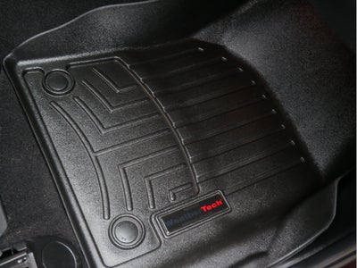 2024 Dodge Durango SXT Plus
