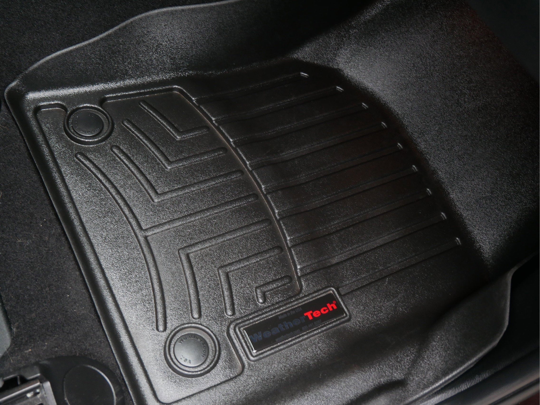 2024 Dodge Durango SXT Plus