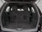 2024 Dodge Durango SXT Plus
